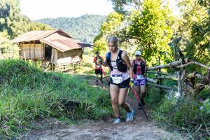 BIB: 
                            <button type="button" onclick="openModal(19227611)" class="btn btn-primary btn-sm float-right btn-popup" data-toggle="modal" data-target=".modal-high-quality">
                        <i class="fas fa-shopping-cart"></i> Add to Cart
                    </button>
                                            <button type="button" onclick="isThisMe(19227611, true)" class="btn btn-success btn-sm float-right btn-popup btn-isme hidden" data-toggle="tooltip" data-placement="bottom" title="นี่คือรูปของคุณใช่ไหม คลิกที่นี่เพื่อเอาเข้าอัลบั้ม">
                        <i class="fas fa-plus"></i> Add to album
                    </button>
                    <button type="button" onclick="isThisMe(19227611, false)" class="btn btn-warning btn-sm float-right btn-popup btn-isnotme hidden">
                        <i class="fas fa-ban"></i> Remove from album
                    </button>